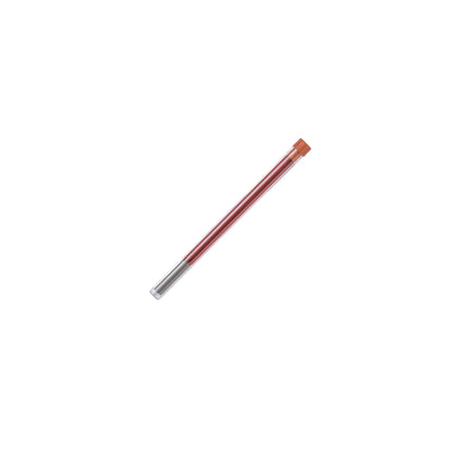PILOT マーカーズペンシル 2.0mm ドクターグリッププロ 建築用シャープペンシル ノック式 木材・コンクリート対応 PILOT超技シリーズ