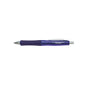 PILOT マーカーズペンシル 2.0mm ドクターグリッププロ 建築用シャープペンシル ノック式 木材・コンクリート対応 PILOT超技シリーズ