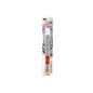 Wera 段付ビット +2 インパクト用ビット DS2100 DS2130 DS2150 5DS2100 5DS2130 シングルタイプ 衝撃吸収 高耐久 ヴェラ