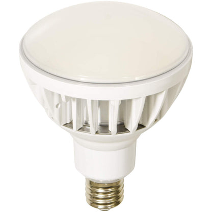 日動工業 LED交換球 エコビック / ハイスペックエコビック 100W / 50W / 40W 口金E39