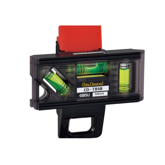 エビス トビレベル5 ED-TB5B