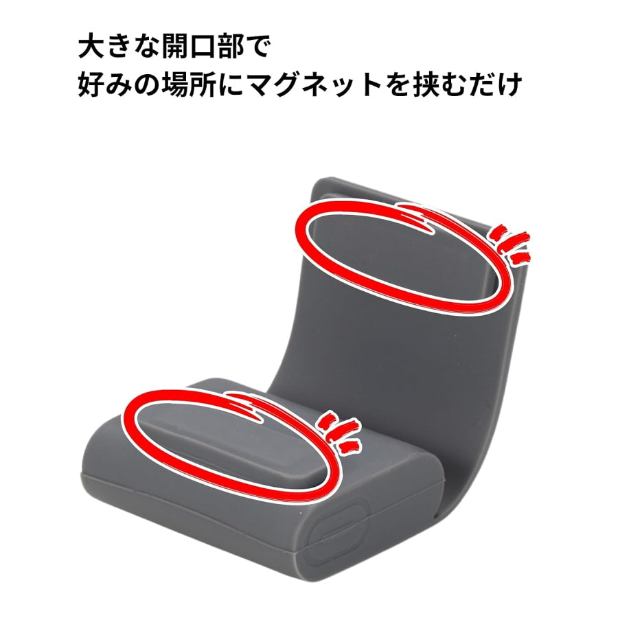 高儀 EARTH MAN HLT-1LiA 小型LEDマグネットライト 3.7V 充電式 最大150lm USB Type-C 夜間作業 アウトドア