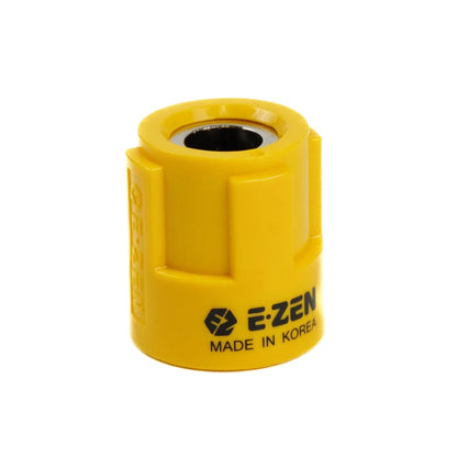 E-ZEN ウルトラマグネタイザー EQ-110Y／EQ-110R ドライバービット用 磁化・脱磁ツール