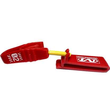 【MECHANIX WEAR × A.T.FIELD】オリジナルグローブ（2号機）