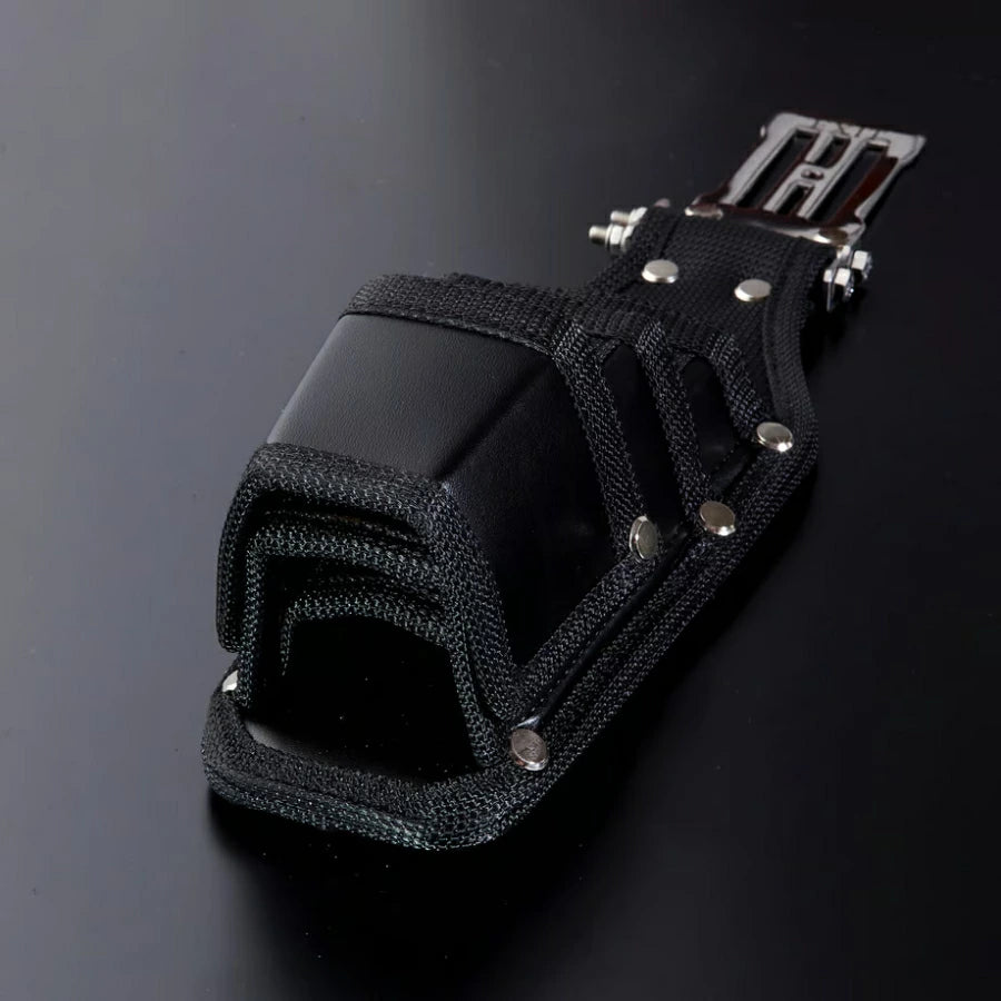 WORKERZ EXIT ツールケース 3段差し EXT-HD03BK EXT-HD03LBK 工具差し WORKERZ EXIT ツールケース 3段差し EXT-HD03BK EXT-HD03LBK 工具差し