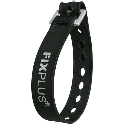 FIXPLUS フィックスプラス ストラップ 35cm・46cm・66cm・86cm 荷物固定 バイク キャンプ