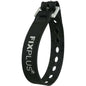FIXPLUS フィックスプラス ストラップ 35cm・46cm・66cm・86cm 荷物固定 バイク キャンプ