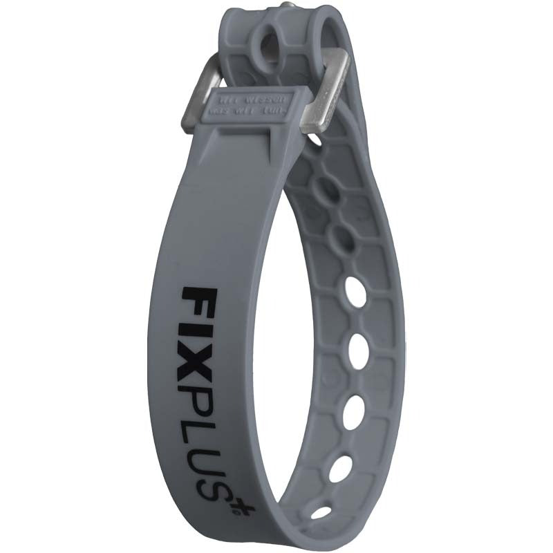 FIXPLUS フィックスプラス ストラップ 35cm・46cm・66cm・86cm 荷物固定 バイク キャンプ
