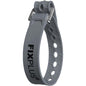 FIXPLUS フィックスプラス ストラップ 35cm・46cm・66cm・86cm 荷物固定 バイク キャンプ