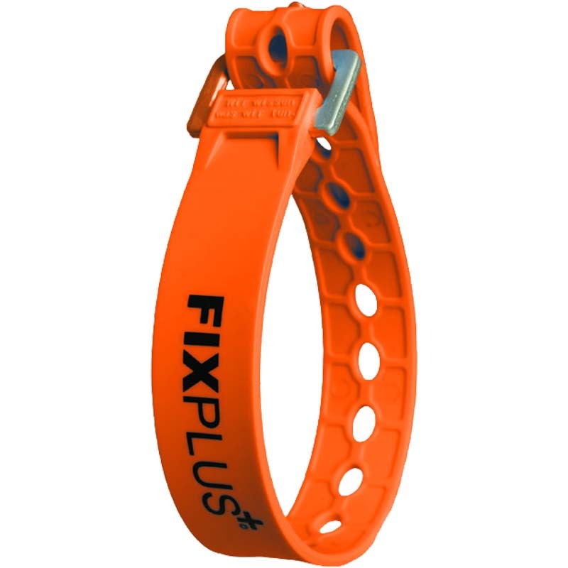 FIXPLUS フィックスプラス ストラップ 35cm・46cm・66cm・86cm 荷物固定 バイク キャンプ