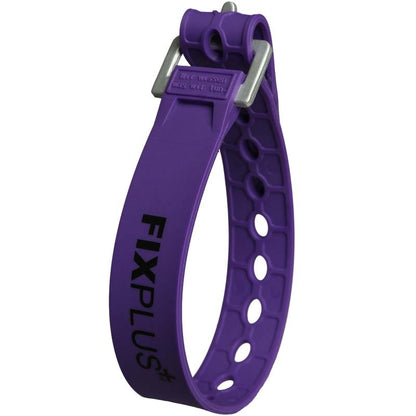 FIXPLUS フィックスプラス ストラップ 35cm・46cm・66cm・86cm 荷物固定 バイク キャンプ