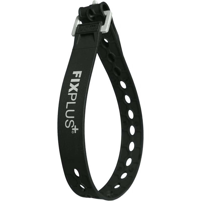 FIXPLUS フィックスプラス ストラップ 35cm・46cm・66cm・86cm 荷物固定 バイク キャンプ