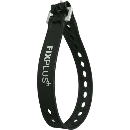 FIXPLUS フィックスプラス ストラップ 35cm・46cm・66cm・86cm 荷物固定 バイク キャンプ