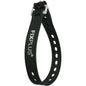 FIXPLUS フィックスプラス ストラップ 35cm・46cm・66cm・86cm 荷物固定 バイク キャンプ