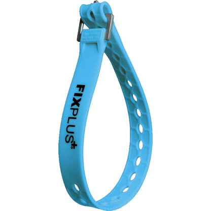 FIXPLUS フィックスプラス ストラップ 35cm・46cm・66cm・86cm 荷物固定 バイク キャンプ