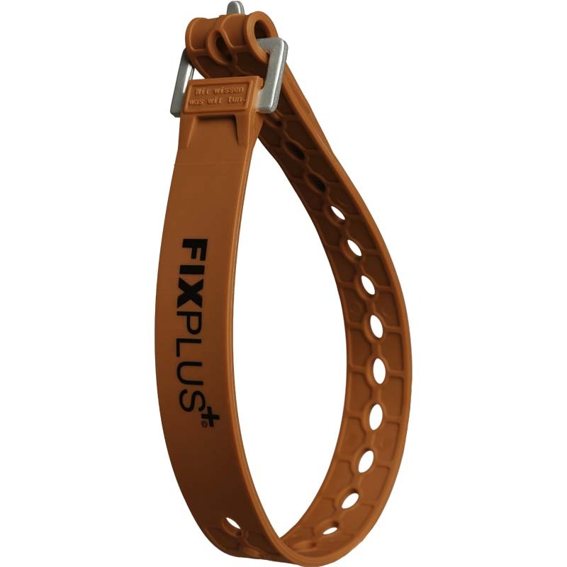 FIXPLUS フィックスプラス ストラップ 35cm・46cm・66cm・86cm 荷物固定 バイク キャンプ