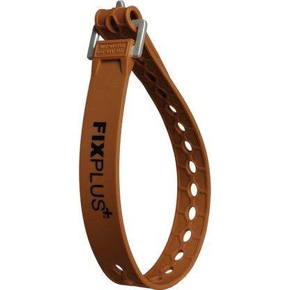 FIXPLUS フィックスプラス ストラップ 35cm・46cm・66cm・86cm 荷物固定 バイク キャンプ