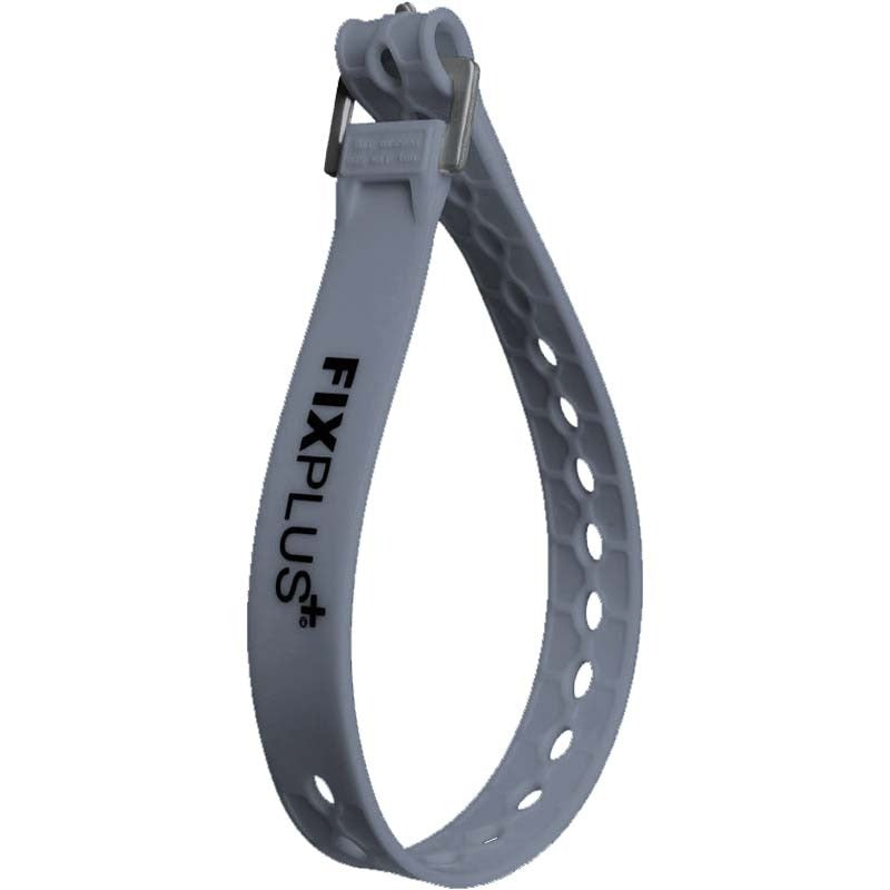 FIXPLUS フィックスプラス ストラップ 35cm・46cm・66cm・86cm 荷物固定 バイク キャンプ