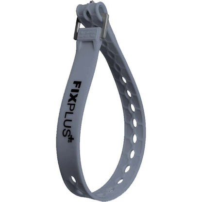 FIXPLUS フィックスプラス ストラップ 35cm・46cm・66cm・86cm 荷物固定 バイク キャンプ