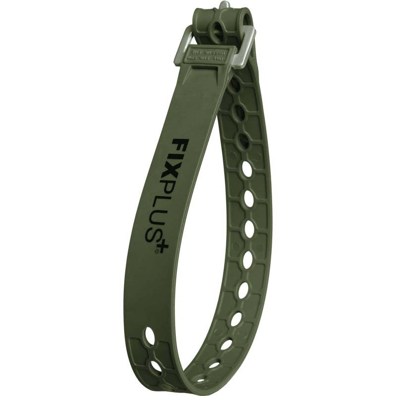 FIXPLUS フィックスプラス ストラップ 35cm・46cm・66cm・86cm 荷物固定 バイク キャンプ