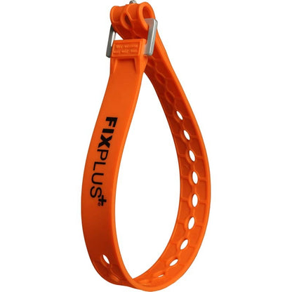 FIXPLUS フィックスプラス ストラップ 35cm・46cm・66cm・86cm 荷物固定 バイク キャンプ
