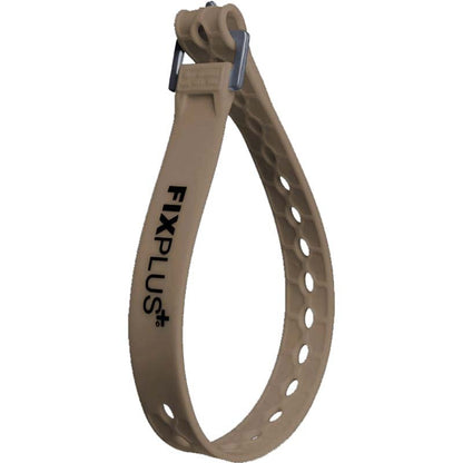 FIXPLUS フィックスプラス ストラップ 35cm・46cm・66cm・86cm 荷物固定 バイク キャンプ