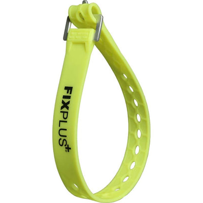FIXPLUS フィックスプラス ストラップ 35cm・46cm・66cm・86cm 荷物固定 バイク キャンプ