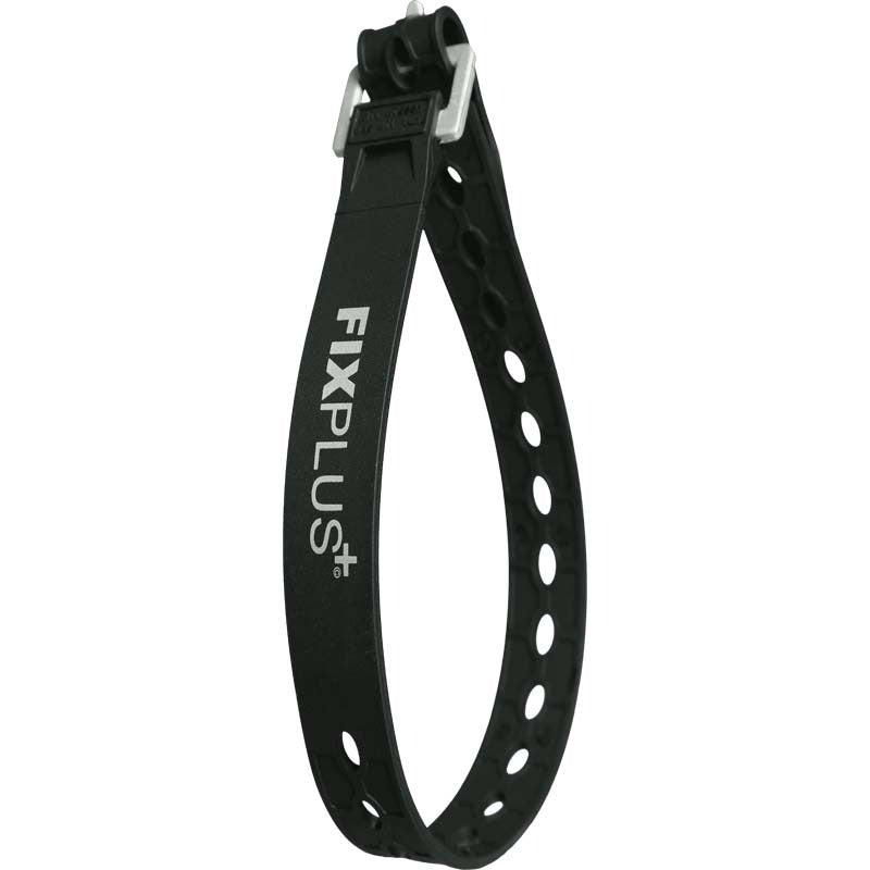 FIXPLUS フィックスプラス ストラップ 35cm・46cm・66cm・86cm 荷物固定 バイク キャンプ