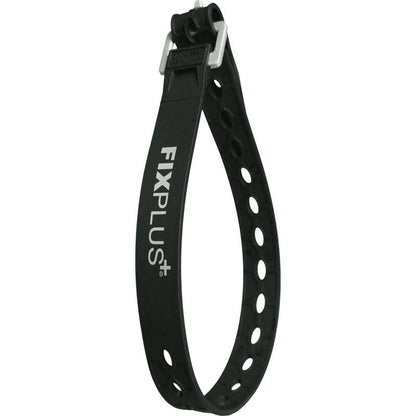 FIXPLUS フィックスプラス ストラップ 35cm・46cm・66cm・86cm 荷物固定 バイク キャンプ