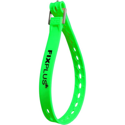 FIXPLUS フィックスプラス ストラップ 35cm・46cm・66cm・86cm 荷物固定 バイク キャンプ