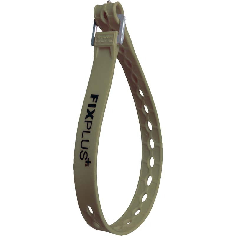 FIXPLUS フィックスプラス ストラップ 35cm・46cm・66cm・86cm 荷物固定 バイク キャンプ