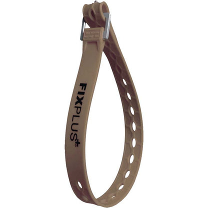 FIXPLUS フィックスプラス ストラップ 35cm・46cm・66cm・86cm 荷物固定 バイク キャンプ