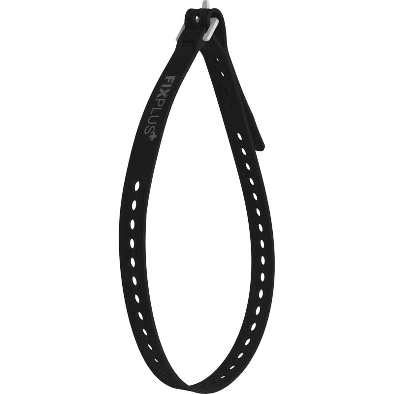 FIXPLUS フィックスプラス ストラップ 35cm・46cm・66cm・86cm 荷物固定 バイク キャンプ