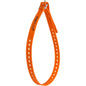 FIXPLUS フィックスプラス ストラップ 35cm・46cm・66cm・86cm 荷物固定 バイク キャンプ