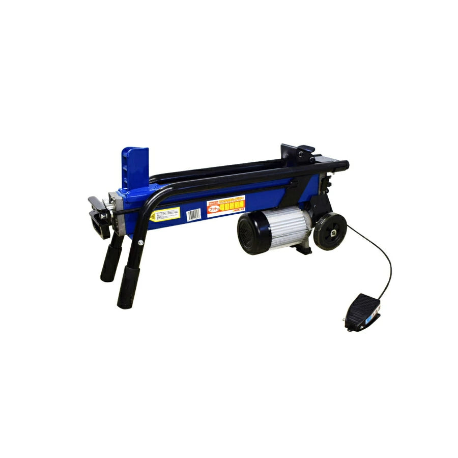シンセイ 電動式薪割機 – MULHANDZ - マルハンズ - シンセイ 電動式薪割機 – MULHANDZ - マルハンズ -