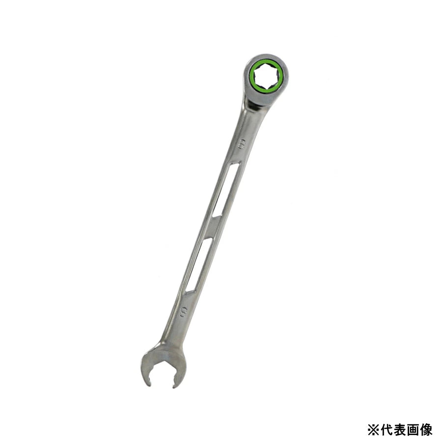 TAKAGI ガチレンチ 8~21mm