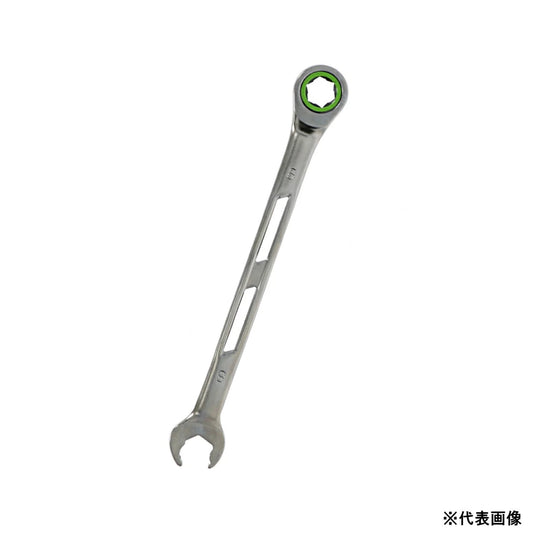TAKAGI ガチレンチ 8~21mm