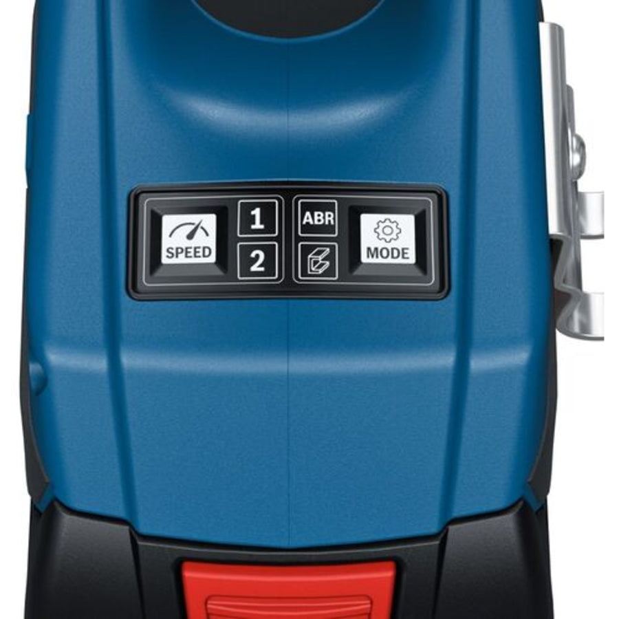 【限定特価】 ボッシュ 2in1 コードレスインパクトドライバー / レンチ GDX18V-285 / GDX18V-285H