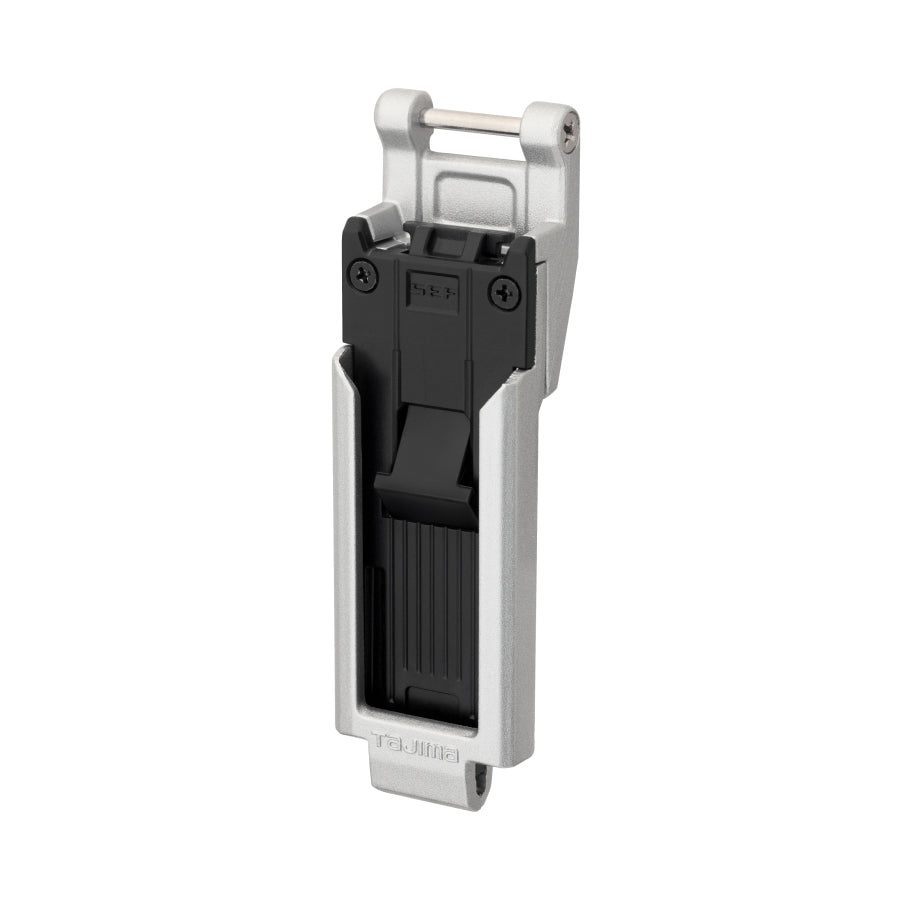 タジマ TAJIMA カスタムセフ 下段用セフホルダー SFP-SUHLD SFP-MSUHLD 樹脂 金属 スリム
