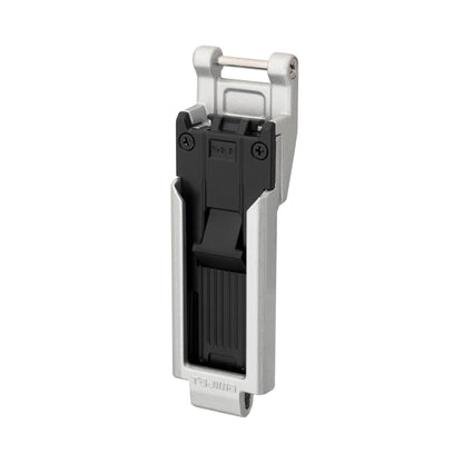 タジマ TAJIMA カスタムセフ 下段用セフホルダー SFP-SUHLD SFP-MSUHLD 樹脂 金属 スリム