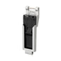 タジマ TAJIMA カスタムセフ 下段用セフホルダー SFP-SUHLD SFP-MSUHLD 樹脂 金属 スリム