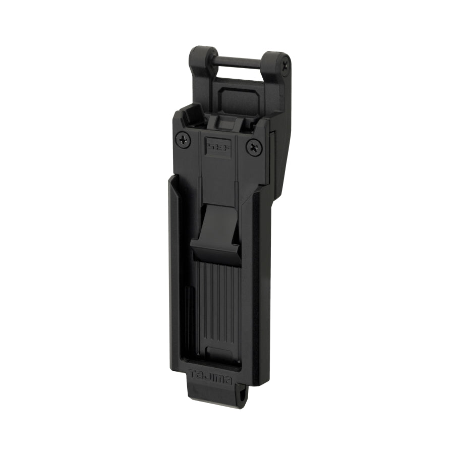 タジマ TAJIMA カスタムセフ 下段用セフホルダー SFP-SUHLD SFP-MSUHLD 樹脂 金属 スリム