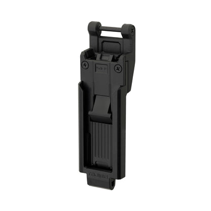 タジマ TAJIMA カスタムセフ 下段用セフホルダー SFP-SUHLD SFP-MSUHLD 樹脂 金属 スリム