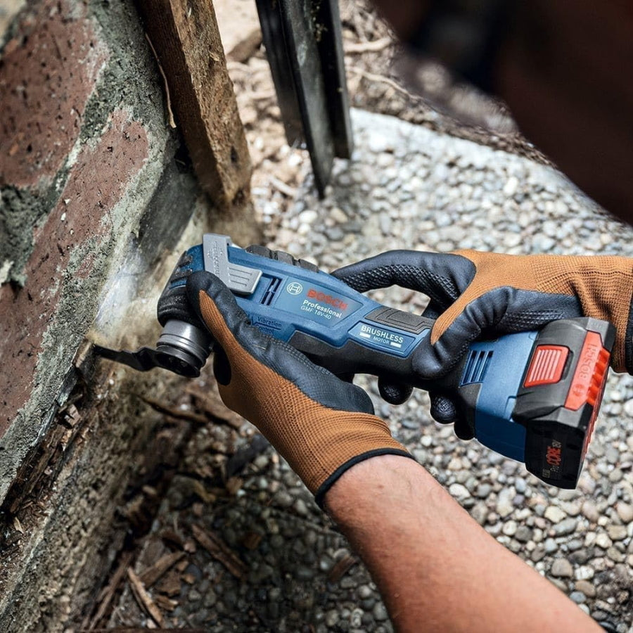 全商品一覧 – Page 12 – MULHANDZ - マルハンズ -