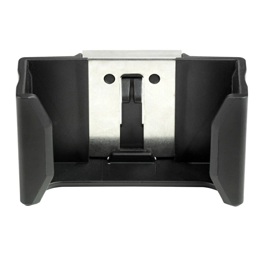 SOLA コンパクト水平器 GO! magnetic