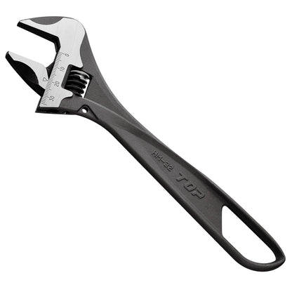 トップ工業 モンキレンチ ハイパーモンキZERO HM