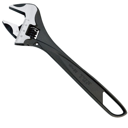 トップ工業 モンキレンチ ハイパーモンキZERO HM