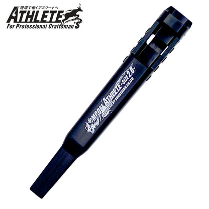 【予約商品】 祥碩堂 マーキングペンシル 2.8mm芯 MODEL ATHLETE シリーズ