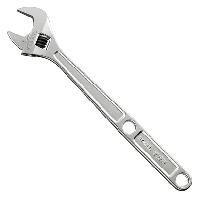 【次回入荷分予約商品】 トップ工業 エアワイド空調用モンキレンチ HY-32L