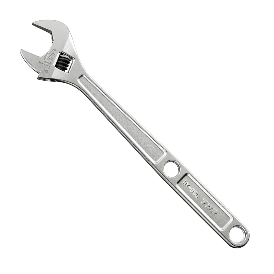 TOP トップ工業 空調用モンキレンチ エアワイド HY-32L HY-32SL 8-32mm 冷媒配管 フレアナット 天カセ用 長柄 狭所作業